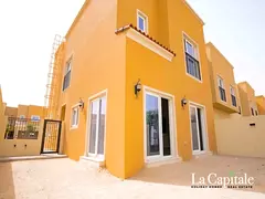 SINGLE ROW | READY TO MOVE | NEXT TO AMENITIES