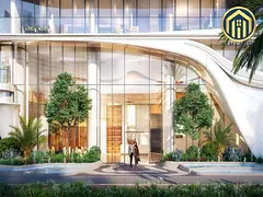 Trusted Developer | Iconic Design by Elle London
