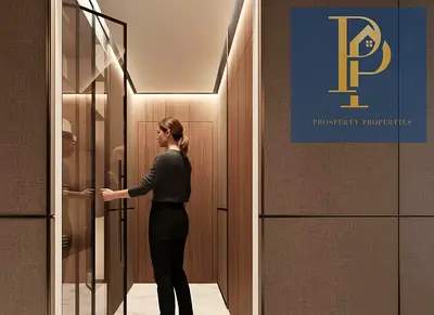 1% Monthly Plan | Great Investor Deal