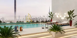 Exclusive Studio | Investor Deal | Original Price