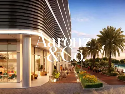 Burj Khalifa View | Luxury Features | Spacious