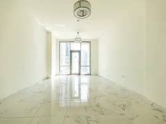 Spacious | Vacant | Ready To move | Prime location