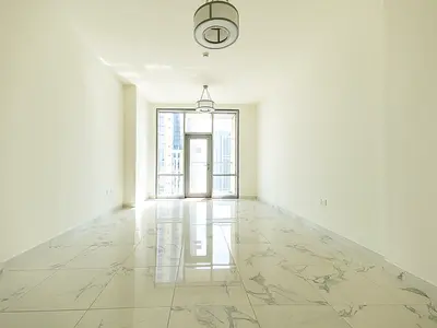 Spacious | Vacant | Ready To move | Prime location