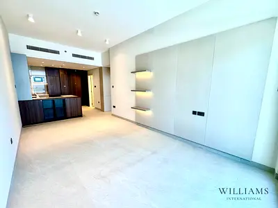 2 BATHROOMS | VACANT | BRAND NEW | UNFURNISHED
