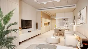 Furnished 2BR | OP | Investors Deal