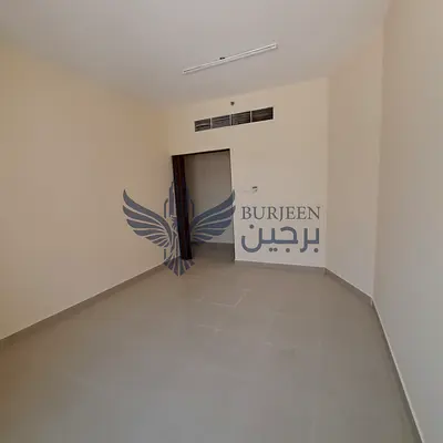 Spacious 2bhk with closed hall | Limited Offer