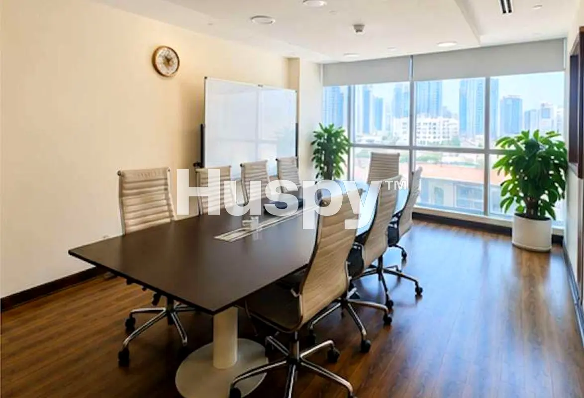 gallery-image