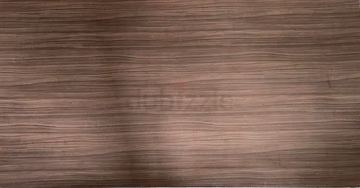 HPL FORMICA FOR SALE WITH GOOD PROICE *