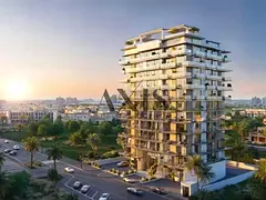Invest Now | Lowest Price | Investor Deal