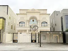 Two floors and a rooftop - Elevator - Includes air conditioning, electricity, and water - Negotiable