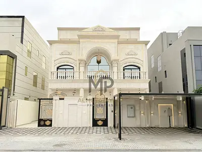 Two floors and a rooftop - Elevator - Includes air conditioning, electricity, and water - Negotiable - Freehold