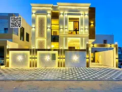 Prime Location - Luxurious Finishing - Negotiable