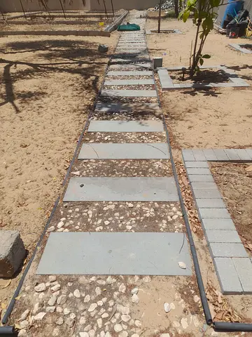 Villa Maintenance Dubai | AC, Plumbing, Electrical, Painting | Jumeirah Park Al Barsha JVC Dubai
