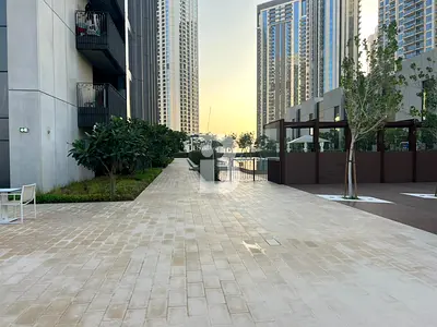 2 Bedroom | Fully Furnished | Canal View