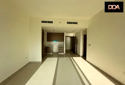 MODERN 2BR | BRAND NEW | PARK VIEW