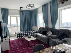 FULLY FURNISHED | VACANT | NEAR METRO | UPGRADED