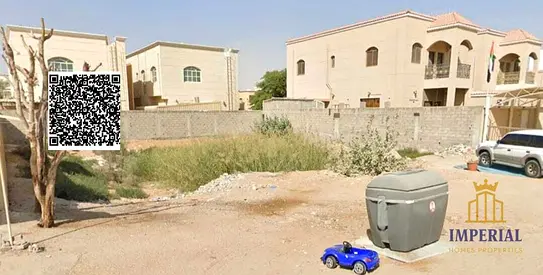 للبيع أرض سكني إستثماري في المويهات 2