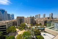 Ready to Move In | Bright and Spacious 3BR