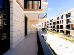 Ready To Move In | Luxury Brand New | Elite Area