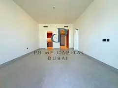 High-Floor 2BR | Brand New | Handover June