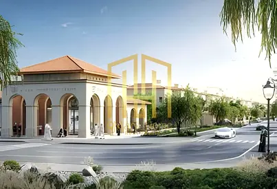 40/60 Payment Plan | Hottest Deal | Single Row