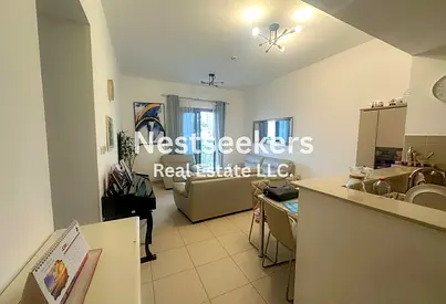 Exclusive Furnished 3BR Apartment | Zahra Apartments 2A | Multiple Views