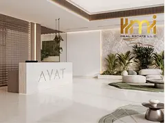 2BR+Study | 2Mins To Metro | 1% Monthly | Lowest Price