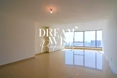 High Floor | Amazing 2BR | Upcoming