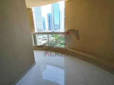 Upgraded | Modern and Luxurious | Bright | Rented