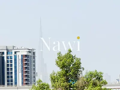 For Rent | Spacious Layout | Unfurnished