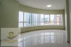 Excellent residential opportunity – Al Qasba, Sharjah. Spacious 4-bedroom apartment in a prime loc