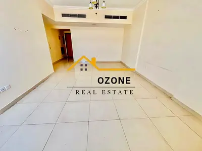 6 CHEQUE PAYMENT ~ BOTH MASTER ROOM ~WARDROBE ~ COVERED PARKING