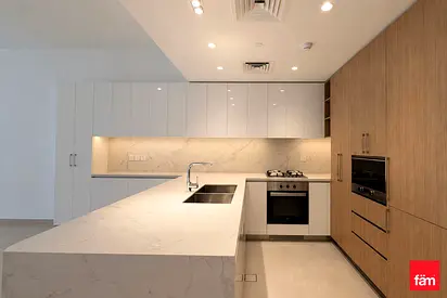 Brand New | Prime Location | Community Expert