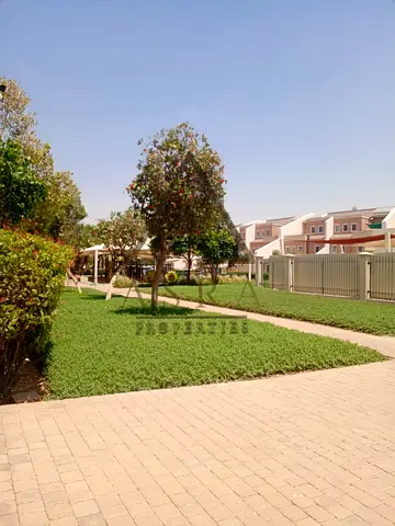 Modern 1 Bedroom | Specious Unit | Vibrant Community View