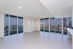 High Floor | Brand New | Corner Unit — 3