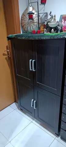 Shoe Racks  Book Shelfs