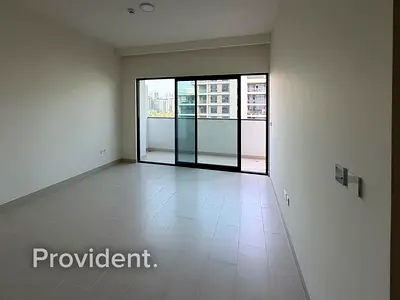 Lowest Price | Vacant 1BR | Spacious Layout