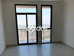 Open view | Upto 6 cheques | High Floor