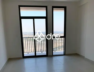 Open view | Upto 6 cheques | High Floor
