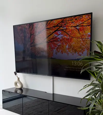 TV Sony Bravia 3 4K 75”