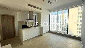 Fully Upgraded | Vacant | Prime Location