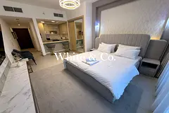 Multiple Options | Bare Unit | Ready Now