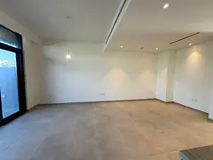 Spacious 3 Br+Maid | Single Row | Soon To be handover
