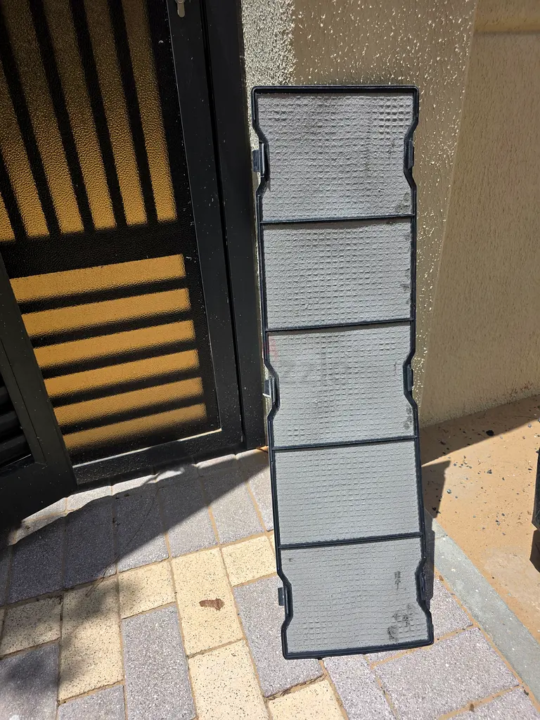 DPV_View_Image_0