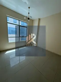 For Annual Rent – 1 Bedroom Apartment in Al Butina (Al Great opportunity in a prime location in Al