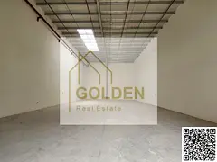 35 kW Power Supporting Industrial Business Operations