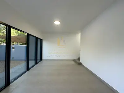 🏡 للبيع | تاون هاوس فاخر في مسار كايا