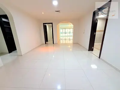 Hot Deal | Bright & Shiny Layout | Maid | Basement Parking