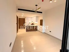 Investor Deal | Great Investment | Motivated Seller