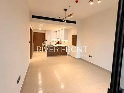 Investor Deal | Great Investment | Motivated Seller